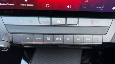 Vauxhall Astra 1.2 Turbo 130 GS 5dr Petrol Estate